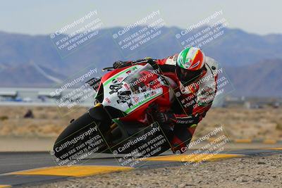 media/Dec-17-2022-SoCal Trackdays (Sat) [[224abd9271]]/Turn 9 Inside (1pm)/